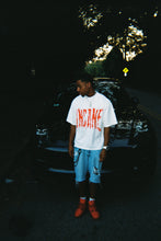Load image into Gallery viewer, INSANE TEE
