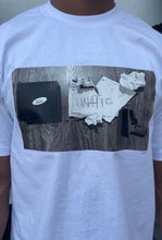 Load image into Gallery viewer, LUNATIC
