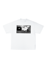 Load image into Gallery viewer, LUNATIC
