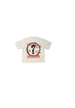 Load image into Gallery viewer, INDECISIVE
