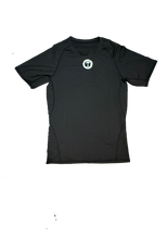 Load image into Gallery viewer, IDK Compression shirts V1
