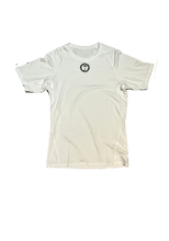 Load image into Gallery viewer, IDK Compression shirts V1
