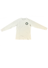 Load image into Gallery viewer, IDK Compression shirts V1
