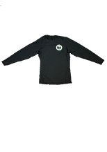 Load image into Gallery viewer, IDK Compression shirts V1
