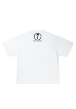 Load image into Gallery viewer, White &quot;I Have Faith&quot;
